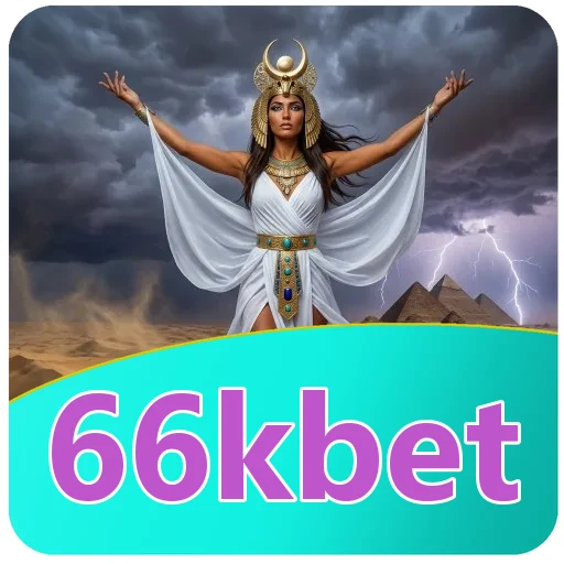 Tim 66kbet