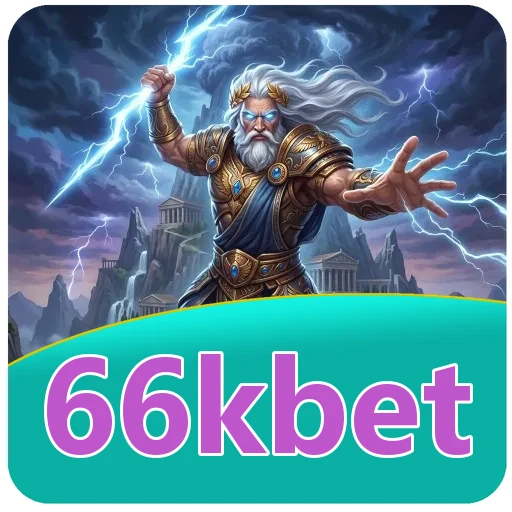 Verifikasi berkas 66kbet