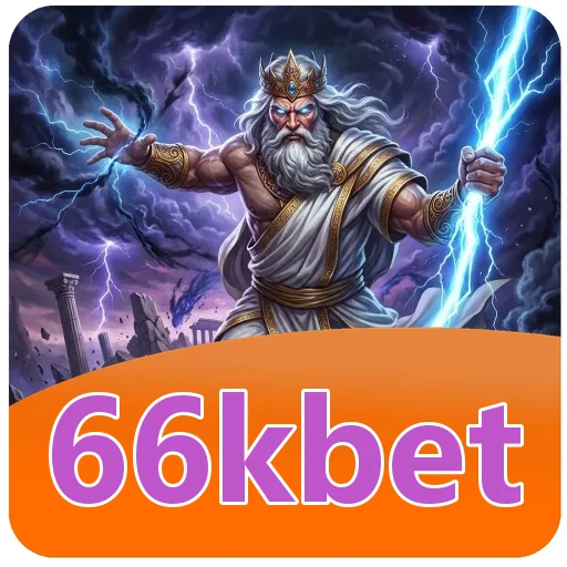 Tim 66kbet