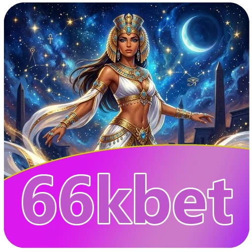 Pasang APK 66kbet di Android