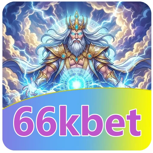 Keamanan 66kbet