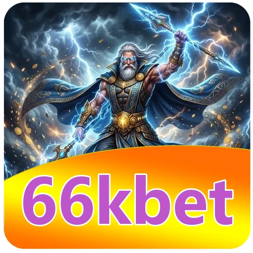 Performa 66kbet
