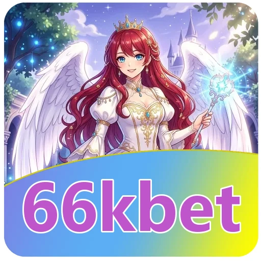 Verifikasi berkas 66kbet v4.8.1