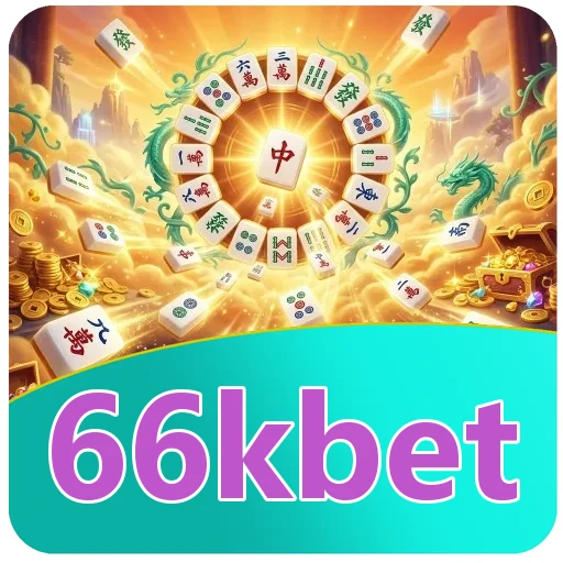 Gangguan pada 66kbet